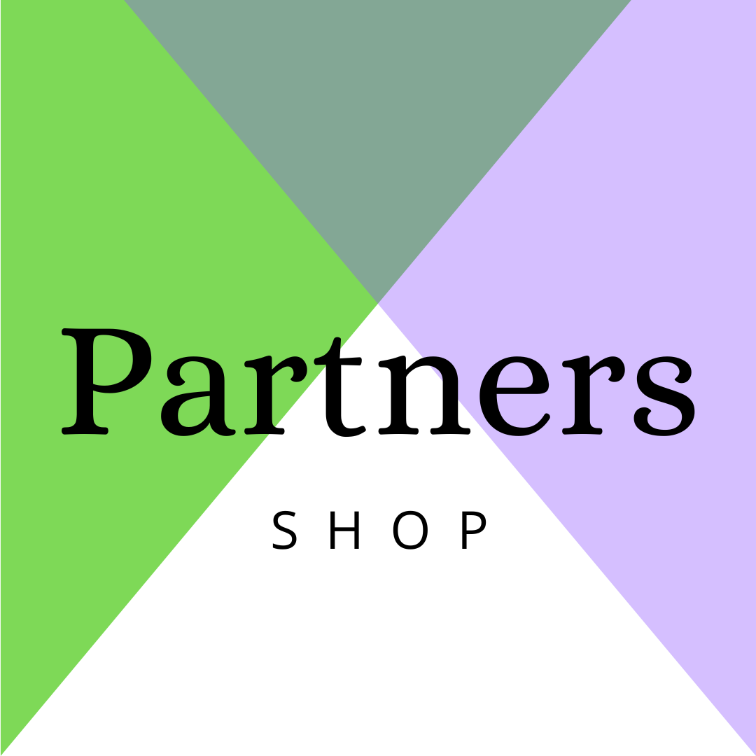 Shop Partner Products