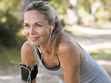 Weight Loss Brain Frecuencies Audio