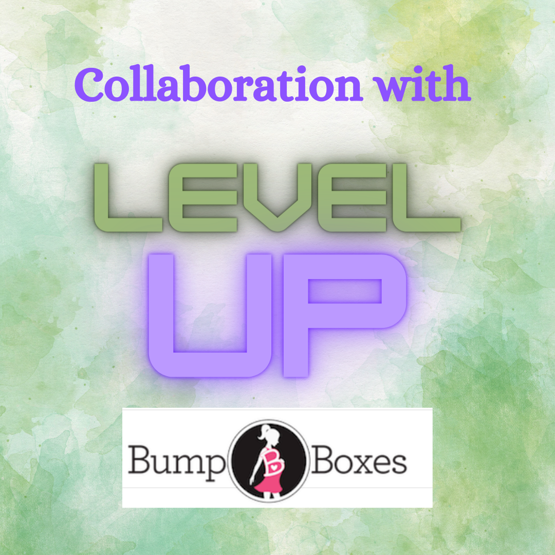 BUMPBOXES Special for Members! Ball and Level Up Program.